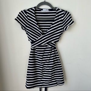 Urban Outfitters Mini Dress